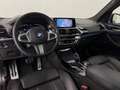 BMW X3 xDrive30e Aut/M-Sport/Panorama/HEAD-UP/ACC Schwarz - thumbnail 7