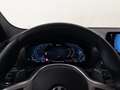 BMW X3 xDrive30e Aut/M-Sport/Panorama/HEAD-UP/ACC Schwarz - thumbnail 13