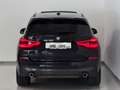 BMW X3 xDrive30e Aut/M-Sport/Panorama/HEAD-UP/ACC Schwarz - thumbnail 4
