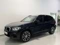 BMW X3 xDrive30e Aut/M-Sport/Panorama/HEAD-UP/ACC Schwarz - thumbnail 6