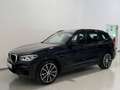BMW X3 xDrive30e Aut/M-Sport/Panorama/HEAD-UP/ACC Schwarz - thumbnail 6