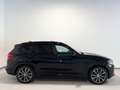 BMW X3 xDrive30e Aut/M-Sport/Panorama/HEAD-UP/ACC Schwarz - thumbnail 2