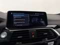 BMW X3 xDrive30e Aut/M-Sport/Panorama/HEAD-UP/ACC Schwarz - thumbnail 14