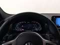 BMW X3 xDrive30e Aut/M-Sport/Panorama/HEAD-UP/ACC Schwarz - thumbnail 11