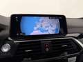 BMW X3 xDrive30e Aut/M-Sport/Panorama/HEAD-UP/ACC Schwarz - thumbnail 10