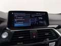 BMW X3 xDrive30e Aut/M-Sport/Panorama/HEAD-UP/ACC Schwarz - thumbnail 15
