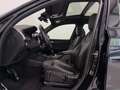 BMW X3 xDrive30e Aut/M-Sport/Panorama/HEAD-UP/ACC Schwarz - thumbnail 8