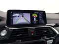 BMW X3 xDrive30e Aut/M-Sport/Panorama/HEAD-UP/ACC Schwarz - thumbnail 12