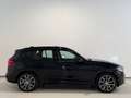 BMW X3 xDrive30e Aut/M-Sport/Panorama/HEAD-UP/ACC Schwarz - thumbnail 2