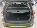 Kia Sportage 1.6 MHEV Drive Plus 4x2 136 Gris - thumbnail 33