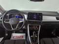Volkswagen T-Roc 1.5 tsi Style dsg Schwarz - thumbnail 8