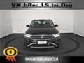 Volkswagen T-Roc 1.5 tsi Style dsg Schwarz - thumbnail 1