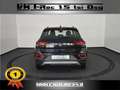Volkswagen T-Roc 1.5 tsi Style dsg Schwarz - thumbnail 3