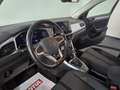 Volkswagen T-Roc 1.5 tsi Style dsg Schwarz - thumbnail 7