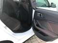 BMW 228 i X Drive Leder Navi LED DAB HUD HarmanKardon Blanc - thumbnail 10