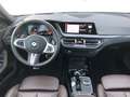 BMW 228 i X Drive Leder Navi LED DAB HUD HarmanKardon Fehér - thumbnail 11