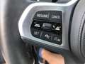 BMW 228 i X Drive Leder Navi LED DAB HUD HarmanKardon Blanc - thumbnail 15