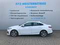 BMW 228 i X Drive Leder Navi LED DAB HUD HarmanKardon Blanc - thumbnail 2