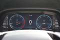 Skoda Octavia Combi 1.5 e-TSI 150pk DSG Business Edition Plus | Blauw - thumbnail 17