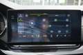 Skoda Octavia Combi 1.5 e-TSI 150pk DSG Business Edition Plus | Blauw - thumbnail 23