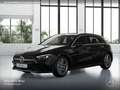 Mercedes-Benz A 200 AMG+PANO+MULTIBEAM+KAMERA+TOTW+KEYLESS+7G Schwarz - thumbnail 13