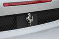 Ferrari F430 Spider - Manual Gearbox Argent - thumbnail 24