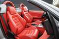 Ferrari F430 Spider - Manual Gearbox Срібний - thumbnail 12