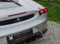 Ferrari F430 Spider - Manual Gearbox Argent - thumbnail 23