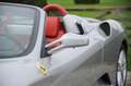 Ferrari F430 Spider - Manual Gearbox Срібний - thumbnail 8