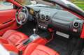 Ferrari F430 Spider - Manual Gearbox Plateado - thumbnail 11