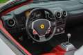 Ferrari F430 Spider - Manual Gearbox Срібний - thumbnail 9