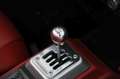 Ferrari F430 Spider - Manual Gearbox srebrna - thumbnail 13