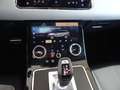 Land Rover Range Rover Evoque 2.0D I4 MHEV R-Dynamic HSE AWD Aut. 163 - thumbnail 15