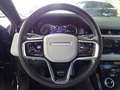 Land Rover Range Rover Evoque 2.0D I4 MHEV R-Dynamic HSE AWD Aut. 163 - thumbnail 13