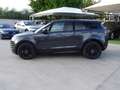 Land Rover Range Rover Evoque 2.0D I4 MHEV R-Dynamic HSE AWD Aut. 163 - thumbnail 8