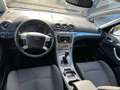 Ford S-Max 2.0 TDCi 130CV Automtica Titanium Bianco - thumbnail 9