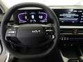 Kia XCeed Xceed 1,0 TGDI GPF Silber MY27 *NAVI, WIDESCREE... Weiß - thumbnail 8