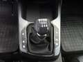 Kia XCeed Xceed 1,0 TGDI GPF Silber MY27 *NAVI, WIDESCREE... Weiß - thumbnail 12