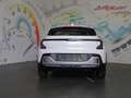 Kia XCeed Xceed 1,0 TGDI GPF Silber MY27 *NAVI, WIDESCREE... Weiß - thumbnail 14