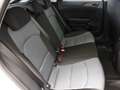 Kia XCeed Xceed 1,0 TGDI GPF Silber MY27 *NAVI, WIDESCREE... Weiß - thumbnail 16