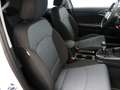 Kia XCeed Xceed 1,0 TGDI GPF Silber MY27 *NAVI, WIDESCREE... Weiß - thumbnail 18