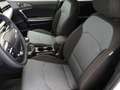 Kia XCeed Xceed 1,0 TGDI GPF Silber MY27 *NAVI, WIDESCREE... Weiß - thumbnail 7