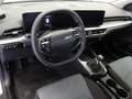 Kia XCeed Xceed 1,0 TGDI GPF Silber MY27 *NAVI, WIDESCREE... Weiß - thumbnail 6
