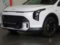 Kia XCeed Xceed 1,0 TGDI GPF Silber MY27 *NAVI, WIDESCREE... Weiß - thumbnail 21