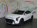Kia XCeed Xceed 1,0 TGDI GPF Silber MY27 *NAVI, WIDESCREE... Weiß - thumbnail 20