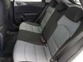 Kia XCeed Xceed 1,0 TGDI GPF Silber MY27 *NAVI, WIDESCREE... Weiß - thumbnail 13