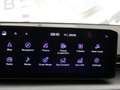 Kia XCeed Xceed 1,0 TGDI GPF Silber MY27 *NAVI, WIDESCREE... Weiß - thumbnail 9