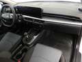 Kia XCeed Xceed 1,0 TGDI GPF Silber MY27 *NAVI, WIDESCREE... Weiß - thumbnail 17