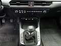 Kia XCeed Xceed 1,0 TGDI GPF Silber MY27 *NAVI, WIDESCREE... Weiß - thumbnail 10