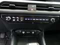 Kia XCeed Xceed 1,0 TGDI GPF Silber MY27 *NAVI, WIDESCREE... Weiß - thumbnail 11